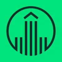 Boehringer Ingelheim