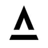 MYRA logo