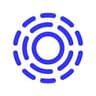 Transcend logo