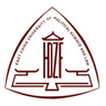 East China University of Political Science and Law logo