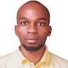AYEBAZIBWE ISHMAEL