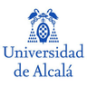 Universidad de Alcalá logo
