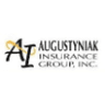 Augustyniak Insurance logo