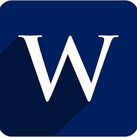 Wittij Consulting