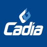 Cadia Pty Ltd logo