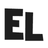 Exaflop Labs logo