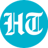 Hindustan Times logo