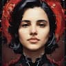 Mary User