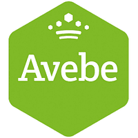 Avebe