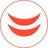 Malakoff Humanis logo