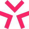 LifeLabs Learning logo
