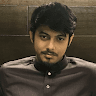 Ahsan Jaif