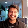 anand nair