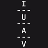 Università Iuav di Venezia logo