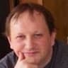 Richard Nistuk