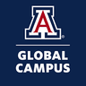 University of Arizona Global Campus logo
