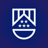 Uniube - Universidade de Uberaba logo