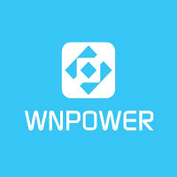 WNPower