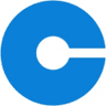 Concordsoft Solutions logo