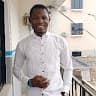 Uzoma Nwaiwu