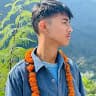 Apil Thapa
