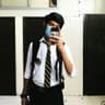 Meesum Baloch