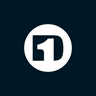 Single Digits, inc. logo