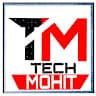 Tech Mohit