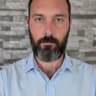 Cássio Rodrigo Peluso