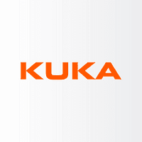 KUKA Group
