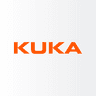KUKA Group logo