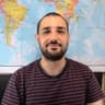 Jonathan Oshri Davis