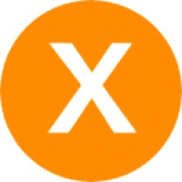 xax | Business Intelligence