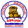 Guru Ghasidas University logo