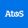 Atos IT Solutions and Services logo