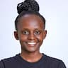 Anita Mutemi User