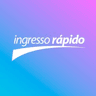 Ingresso Rapido logo