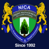 Institute of Chartered Accountants of Nigeria (ICAN) logo