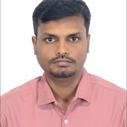 Kamal User