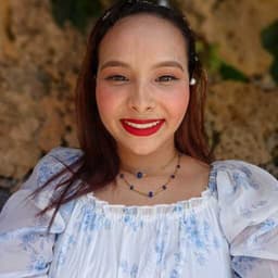 Melannie Cañas