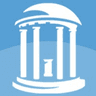 University of North Carolina at Chapel Hill logo