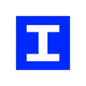 ITERA  logo