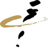 Compass Group logo