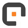 Appcentric PH logo