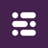 Evalueserve logo