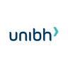 Unopar Paraná  logo