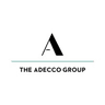 Adecco Group logo