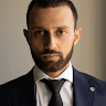Abraham Grigoryan