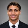 Jonathan Joseph