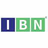 IBNtech.com logo